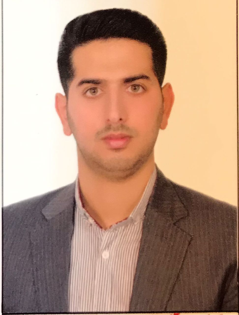 <br />
<b>Warning</b>: Undefined variable $post_title in <b>/home/vakilyab/public_html/wp-content/themes/jannah-child/functions.php</b> on line <b>506</b><br />