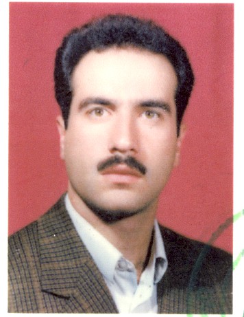 <br />
<b>Warning</b>: Undefined variable $post_title in <b>/home/vakilyab/public_html/wp-content/themes/jannah-child/functions.php</b> on line <b>506</b><br />