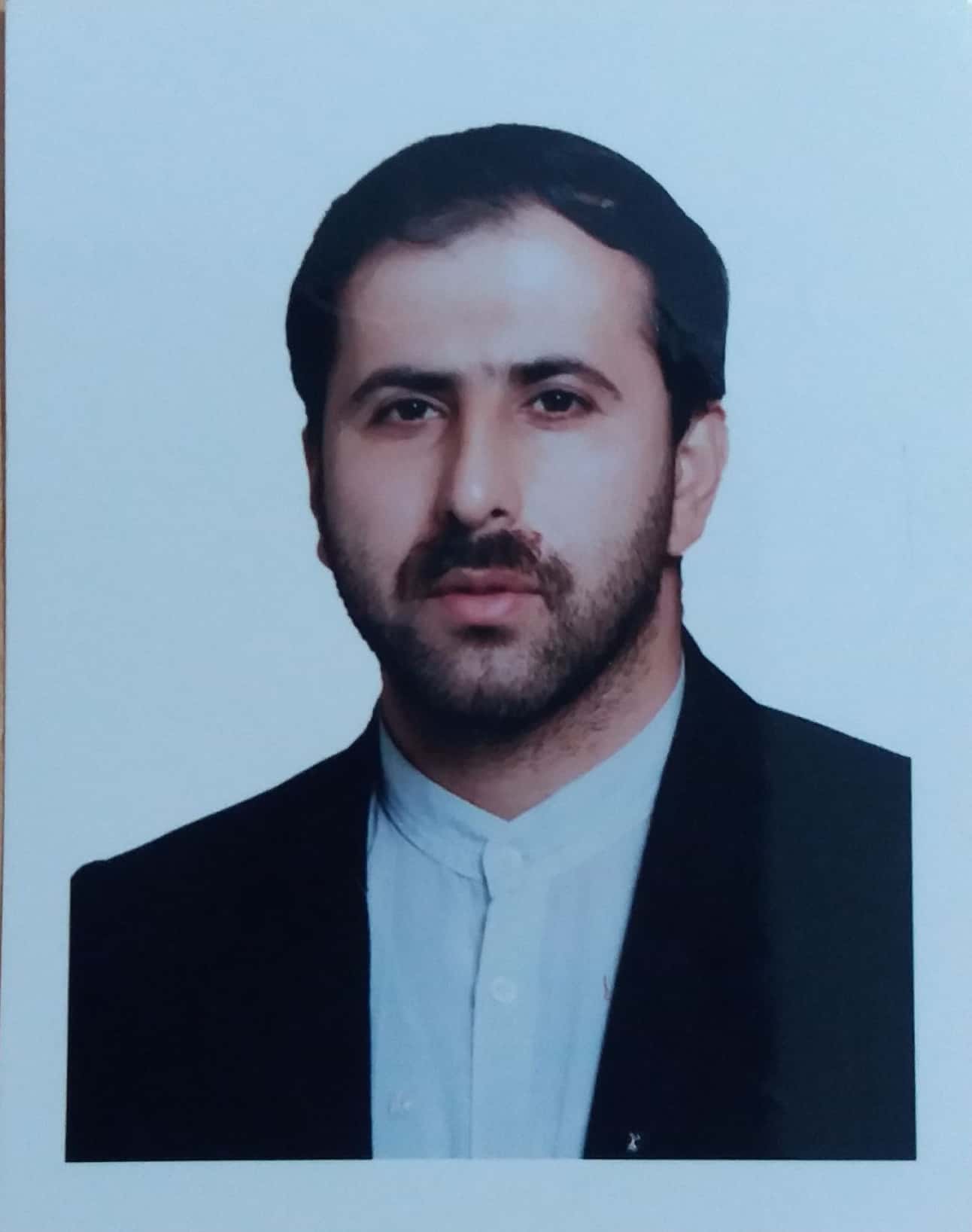 <br />
<b>Warning</b>: Undefined variable $post_title in <b>/home/vakilyab/public_html/wp-content/themes/jannah-child/functions.php</b> on line <b>506</b><br />