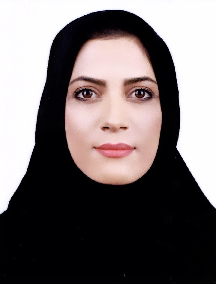 <br />
<b>Warning</b>: Undefined variable $post_title in <b>/home/vakilyab/public_html/wp-content/themes/jannah-child/functions.php</b> on line <b>506</b><br />