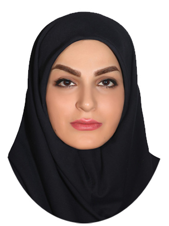 <br />
<b>Warning</b>: Undefined variable $post_title in <b>/home/vakilyab/public_html/wp-content/themes/jannah-child/functions.php</b> on line <b>506</b><br />