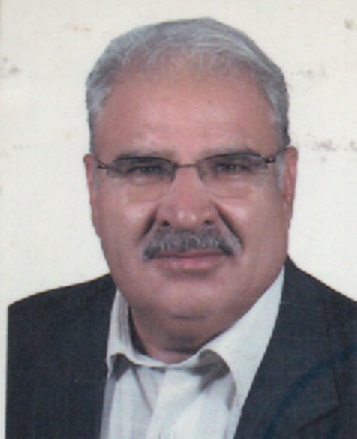 <br />
<b>Warning</b>: Undefined variable $post_title in <b>/home/vakilyab/public_html/wp-content/themes/jannah-child/functions.php</b> on line <b>506</b><br />