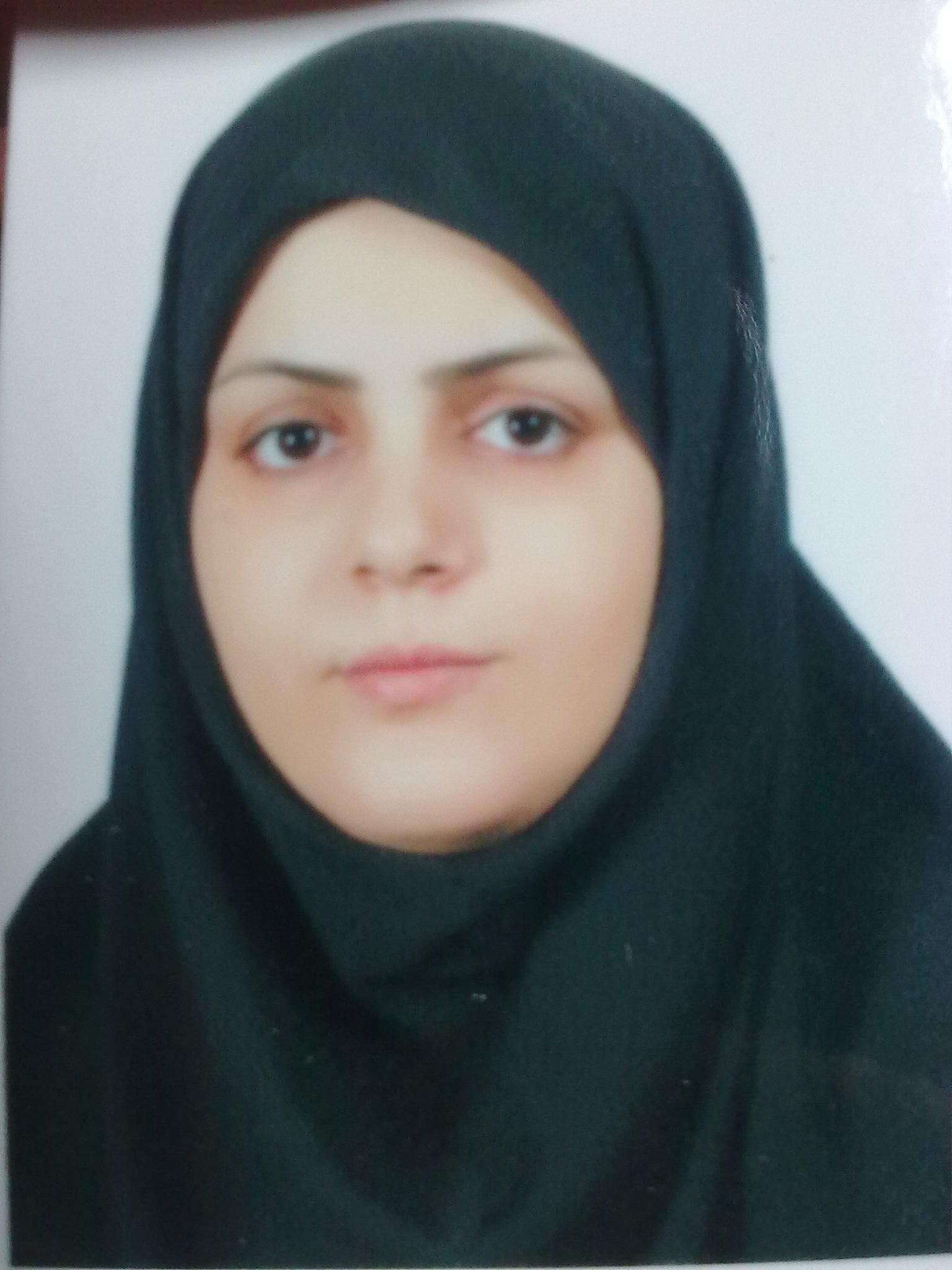 <br />
<b>Warning</b>: Undefined variable $post_title in <b>/home/vakilyab/public_html/wp-content/themes/jannah-child/functions.php</b> on line <b>506</b><br />