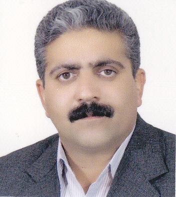 <br />
<b>Warning</b>: Undefined variable $post_title in <b>/home/vakilyab/public_html/wp-content/themes/jannah-child/functions.php</b> on line <b>506</b><br />