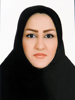 <br />
<b>Warning</b>: Undefined variable $post_title in <b>/home/vakilyab/public_html/wp-content/themes/jannah-child/functions.php</b> on line <b>506</b><br />