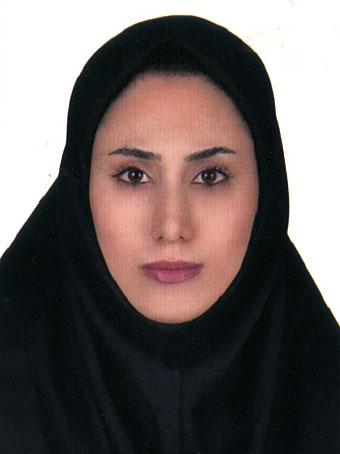 <br />
<b>Warning</b>: Undefined variable $post_title in <b>/home/vakilyab/public_html/wp-content/themes/jannah-child/functions.php</b> on line <b>506</b><br />