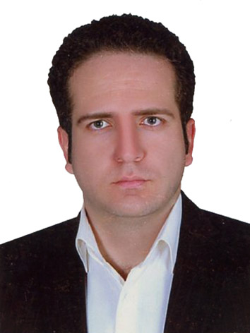 <br />
<b>Warning</b>: Undefined variable $post_title in <b>/home/vakilyab/public_html/wp-content/themes/jannah-child/functions.php</b> on line <b>506</b><br />