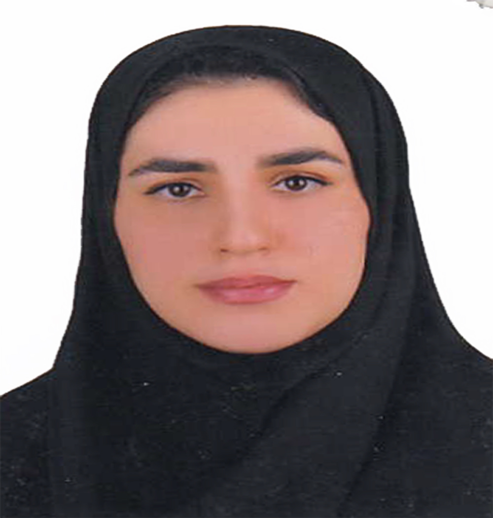 <br />
<b>Warning</b>: Undefined variable $post_title in <b>/home/vakilyab/public_html/wp-content/themes/jannah-child/functions.php</b> on line <b>506</b><br />