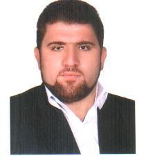 <br />
<b>Warning</b>: Undefined variable $post_title in <b>/home/vakilyab/public_html/wp-content/themes/jannah-child/functions.php</b> on line <b>506</b><br />