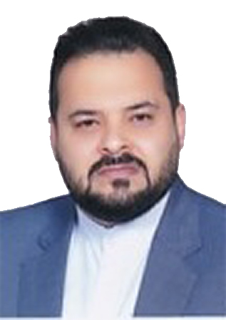 <br />
<b>Warning</b>: Undefined variable $post_title in <b>/home/vakilyab/public_html/wp-content/themes/jannah-child/functions.php</b> on line <b>506</b><br />