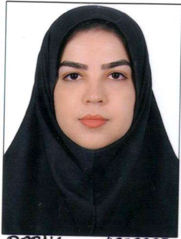 <br />
<b>Warning</b>: Undefined variable $post_title in <b>/home/vakilyab/public_html/wp-content/themes/jannah-child/functions.php</b> on line <b>506</b><br />