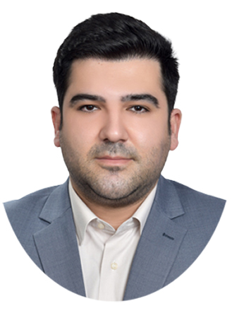 <br />
<b>Warning</b>: Undefined variable $post_title in <b>/home/vakilyab/public_html/wp-content/themes/jannah-child/functions.php</b> on line <b>506</b><br />