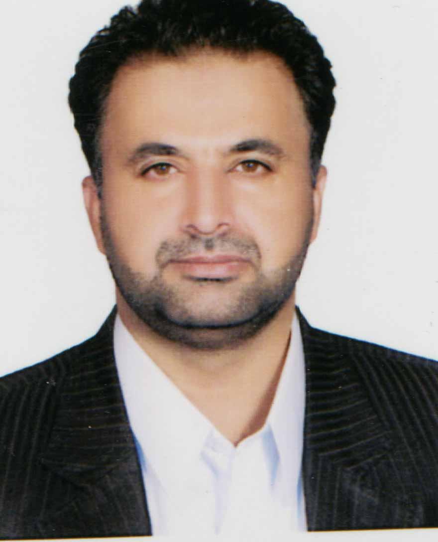 <br />
<b>Warning</b>: Undefined variable $post_title in <b>/home/vakilyab/public_html/wp-content/themes/jannah-child/functions.php</b> on line <b>506</b><br />