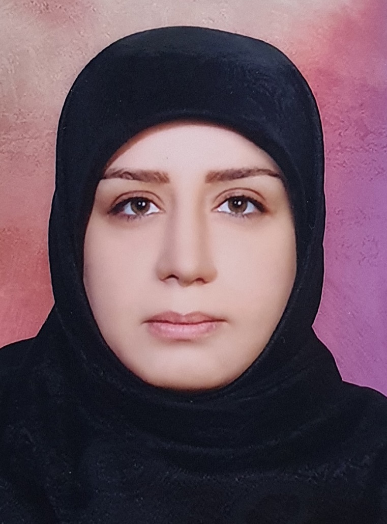 <br />
<b>Warning</b>: Undefined variable $post_title in <b>/home/vakilyab/public_html/wp-content/themes/jannah-child/functions.php</b> on line <b>506</b><br />