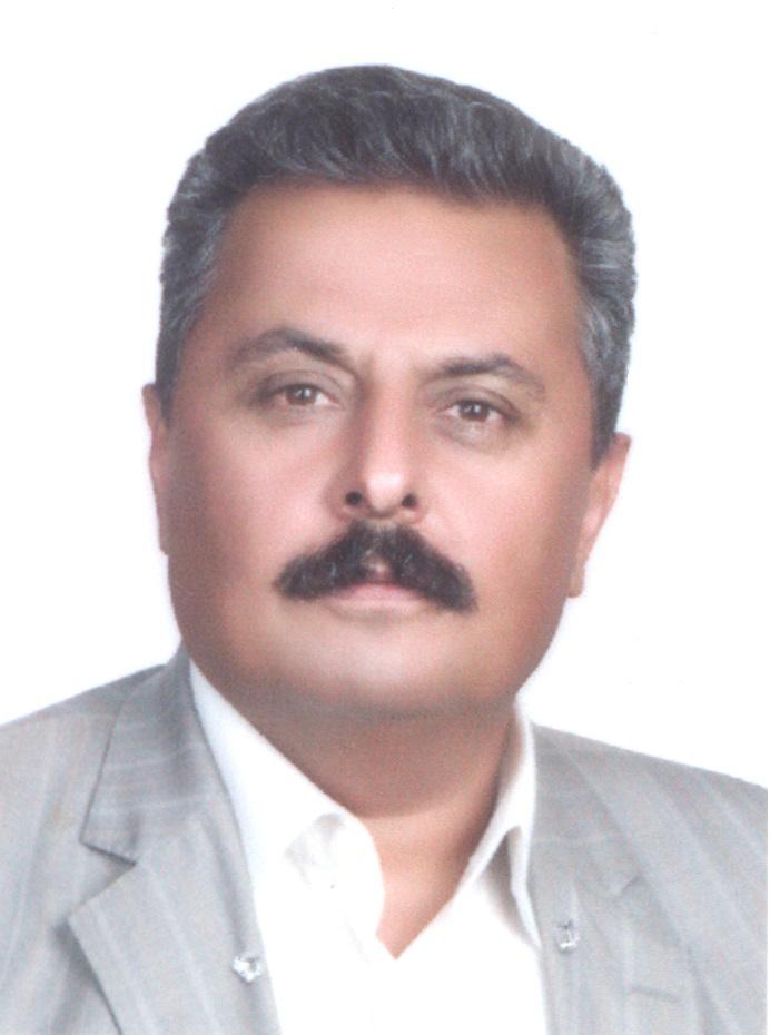 <br />
<b>Warning</b>: Undefined variable $post_title in <b>/home/vakilyab/public_html/wp-content/themes/jannah-child/functions.php</b> on line <b>506</b><br />