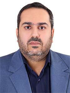 <br />
<b>Warning</b>: Undefined variable $post_title in <b>/home/vakilyab/public_html/wp-content/themes/jannah-child/functions.php</b> on line <b>506</b><br />