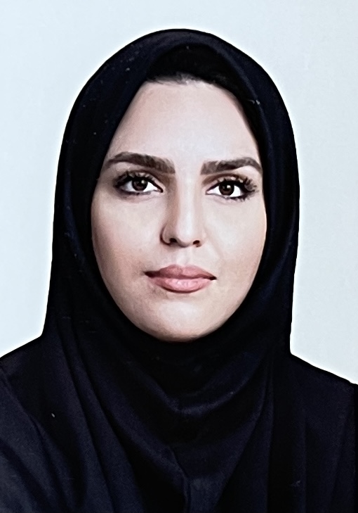 <br />
<b>Warning</b>: Undefined variable $post_title in <b>/home/vakilyab/public_html/wp-content/themes/jannah-child/functions.php</b> on line <b>506</b><br />