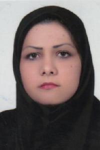 <br />
<b>Warning</b>: Undefined variable $post_title in <b>/home/vakilyab/public_html/wp-content/themes/jannah-child/functions.php</b> on line <b>506</b><br />