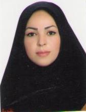 <br />
<b>Warning</b>: Undefined variable $post_title in <b>/home/vakilyab/public_html/wp-content/themes/jannah-child/functions.php</b> on line <b>506</b><br />