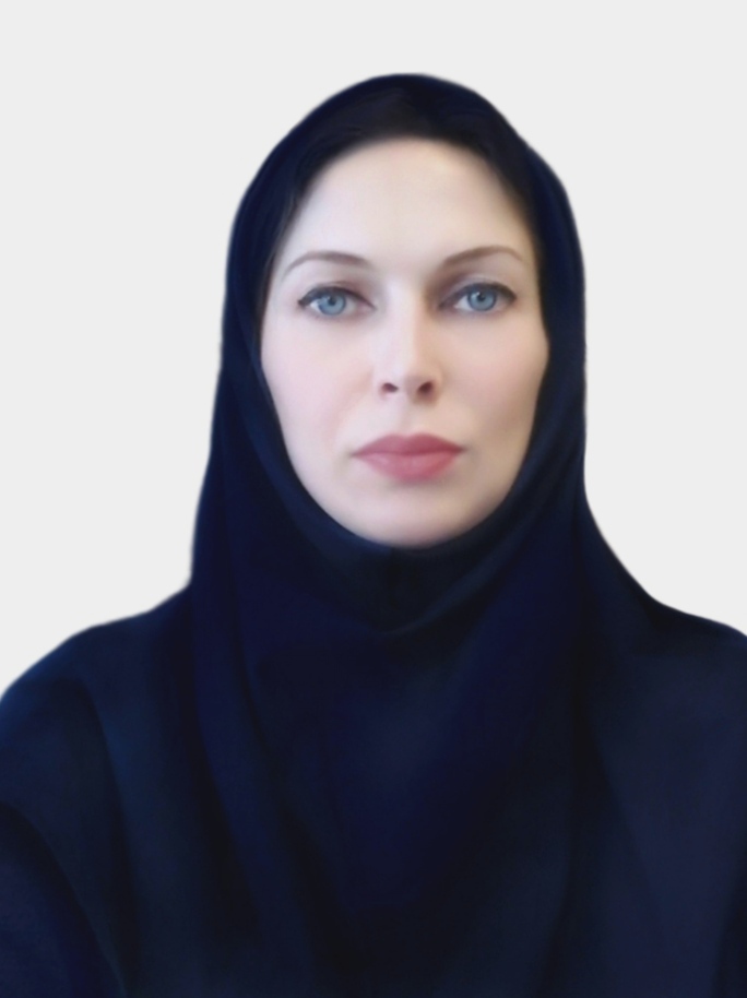 <br />
<b>Warning</b>: Undefined variable $post_title in <b>/home/vakilyab/public_html/wp-content/themes/jannah-child/functions.php</b> on line <b>506</b><br />