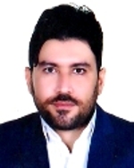 <br />
<b>Warning</b>: Undefined variable $post_title in <b>/home/vakilyab/public_html/wp-content/themes/jannah-child/functions.php</b> on line <b>506</b><br />