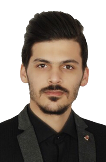 <br />
<b>Warning</b>: Undefined variable $post_title in <b>/home/vakilyab/public_html/wp-content/themes/jannah-child/functions.php</b> on line <b>506</b><br />