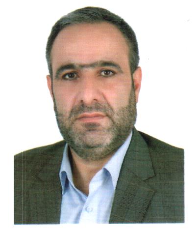 <br />
<b>Warning</b>: Undefined variable $post_title in <b>/home/vakilyab/public_html/wp-content/themes/jannah-child/functions.php</b> on line <b>506</b><br />