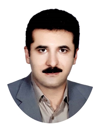 <br />
<b>Warning</b>: Undefined variable $post_title in <b>/home/vakilyab/public_html/wp-content/themes/jannah-child/functions.php</b> on line <b>506</b><br />