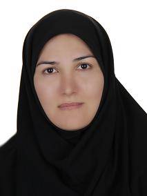 <br />
<b>Warning</b>: Undefined variable $post_title in <b>/home/vakilyab/public_html/wp-content/themes/jannah-child/functions.php</b> on line <b>506</b><br />