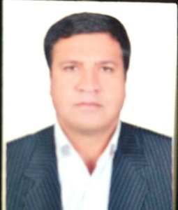 غلام جدید خواه