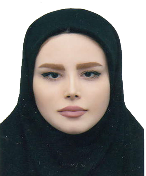 <br />
<b>Warning</b>: Undefined variable $post_title in <b>/home/vakilyab/public_html/wp-content/themes/jannah-child/functions.php</b> on line <b>506</b><br />