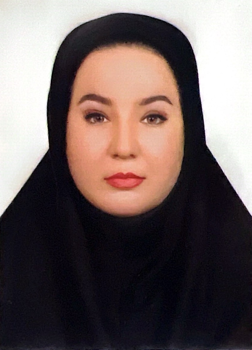 <br />
<b>Warning</b>: Undefined variable $post_title in <b>/home/vakilyab/public_html/wp-content/themes/jannah-child/functions.php</b> on line <b>506</b><br />