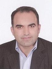 <br />
<b>Warning</b>: Undefined variable $post_title in <b>/home/vakilyab/public_html/wp-content/themes/jannah-child/functions.php</b> on line <b>506</b><br />