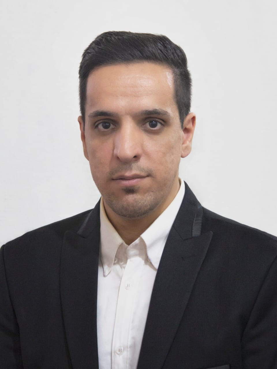 <br />
<b>Warning</b>: Undefined variable $post_title in <b>/home/vakilyab/public_html/wp-content/themes/jannah-child/functions.php</b> on line <b>506</b><br />