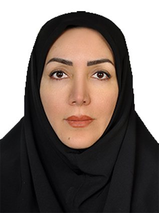 <br />
<b>Warning</b>: Undefined variable $post_title in <b>/home/vakilyab/public_html/wp-content/themes/jannah-child/functions.php</b> on line <b>506</b><br />