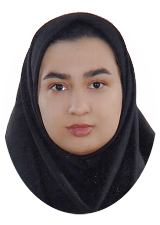 <br />
<b>Warning</b>: Undefined variable $post_title in <b>/home/vakilyab/public_html/wp-content/themes/jannah-child/functions.php</b> on line <b>506</b><br />