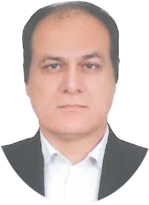 <br />
<b>Warning</b>: Undefined variable $post_title in <b>/home/vakilyab/public_html/wp-content/themes/jannah-child/functions.php</b> on line <b>506</b><br />