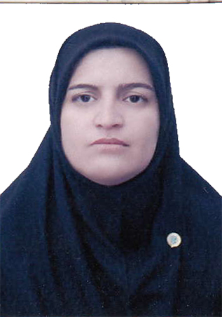 <br />
<b>Warning</b>: Undefined variable $post_title in <b>/home/vakilyab/public_html/wp-content/themes/jannah-child/functions.php</b> on line <b>506</b><br />