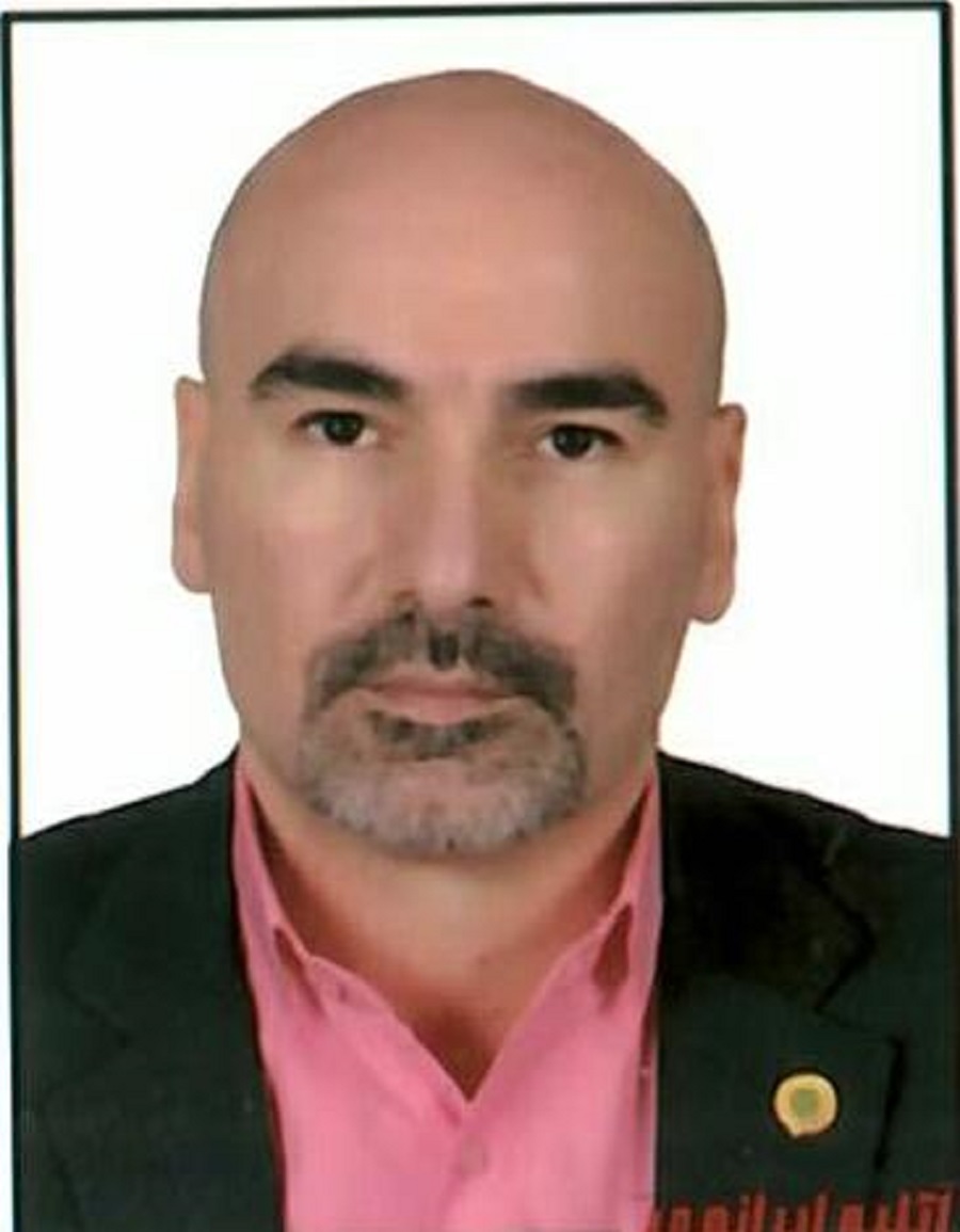<br />
<b>Warning</b>: Undefined variable $post_title in <b>/home/vakilyab/public_html/wp-content/themes/jannah-child/functions.php</b> on line <b>506</b><br />