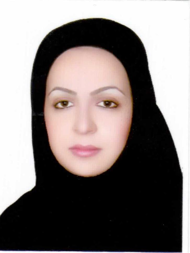 <br />
<b>Warning</b>: Undefined variable $post_title in <b>/home/vakilyab/public_html/wp-content/themes/jannah-child/functions.php</b> on line <b>506</b><br />