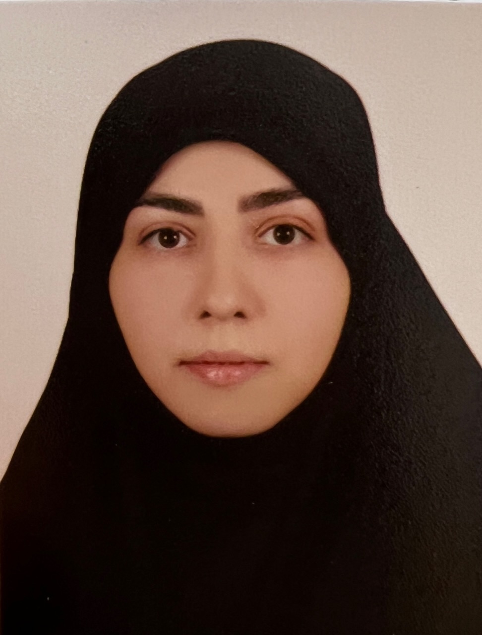 <br />
<b>Warning</b>: Undefined variable $post_title in <b>/home/vakilyab/public_html/wp-content/themes/jannah-child/functions.php</b> on line <b>506</b><br />