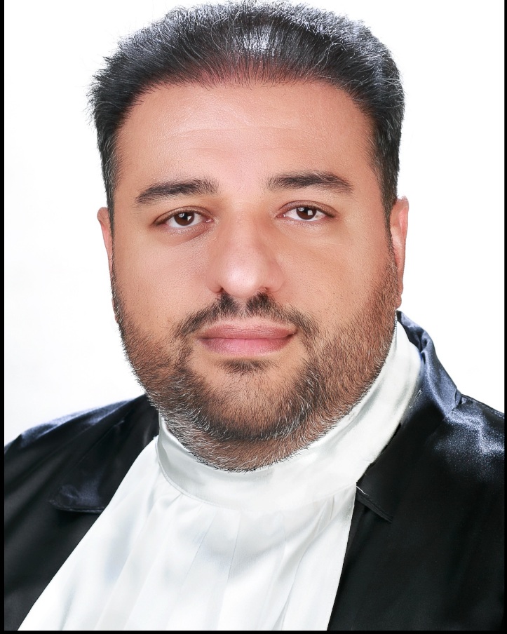 آرش جعفرپور