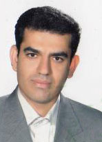 <br />
<b>Warning</b>: Undefined variable $post_title in <b>/home/vakilyab/public_html/wp-content/themes/jannah-child/functions.php</b> on line <b>506</b><br />