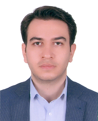<br />
<b>Warning</b>: Undefined variable $post_title in <b>/home/vakilyab/public_html/wp-content/themes/jannah-child/functions.php</b> on line <b>506</b><br />