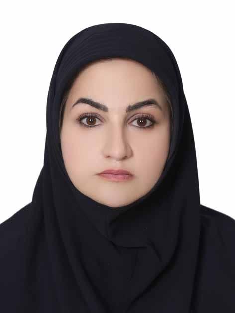 <br />
<b>Warning</b>: Undefined variable $post_title in <b>/home/vakilyab/public_html/wp-content/themes/jannah-child/functions.php</b> on line <b>506</b><br />