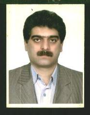 <br />
<b>Warning</b>: Undefined variable $post_title in <b>/home/vakilyab/public_html/wp-content/themes/jannah-child/functions.php</b> on line <b>506</b><br />