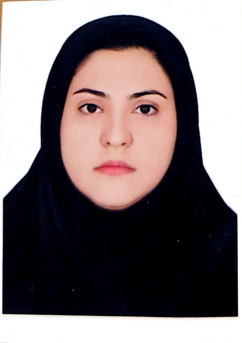 <br />
<b>Warning</b>: Undefined variable $post_title in <b>/home/vakilyab/public_html/wp-content/themes/jannah-child/functions.php</b> on line <b>506</b><br />