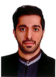 <br />
<b>Warning</b>: Undefined variable $post_title in <b>/home/vakilyab/public_html/wp-content/themes/jannah-child/functions.php</b> on line <b>506</b><br />