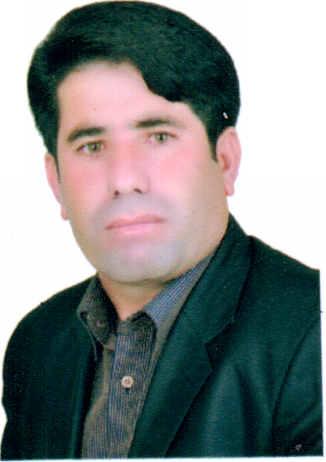 <br />
<b>Warning</b>: Undefined variable $post_title in <b>/home/vakilyab/public_html/wp-content/themes/jannah-child/functions.php</b> on line <b>506</b><br />