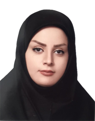 شقایق جعفری